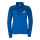 Progressive 28 Poly Jacke Damen PSV München