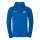 Progressive 28 Multi Hood Jacke PSV München