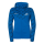 Progressive 28 Multi Hood Jacke Damen PSV München