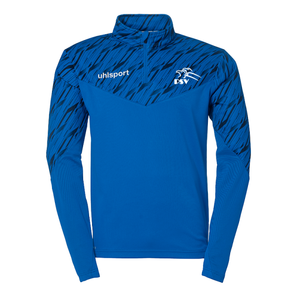 Progressive 28 1/4 Zip Top PSV München