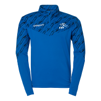 Progressive 28 1/4 Zip Top PSV München