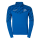 Progressive 28 1/4 Zip Top PSV München