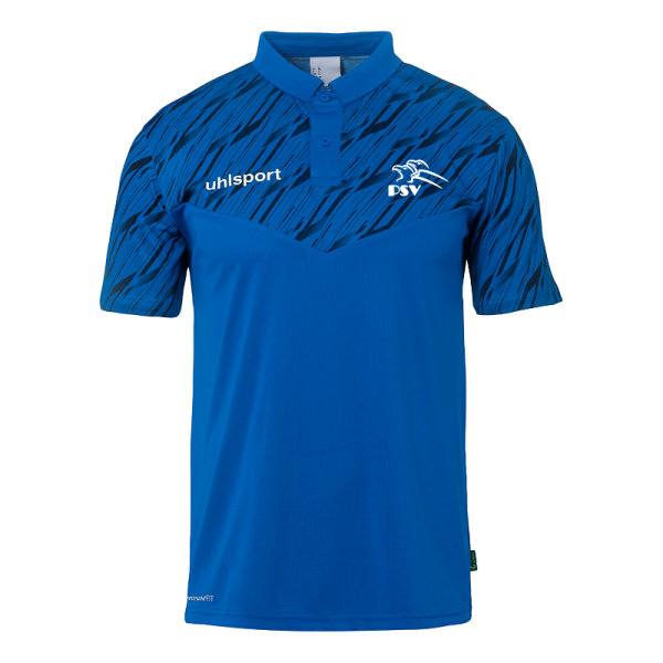 Progressive 28 Polo Shirt PSV München