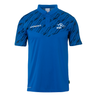 Progressive 28 Polo Shirt PSV München