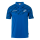 Progressive 28 Polo Shirt PSV München