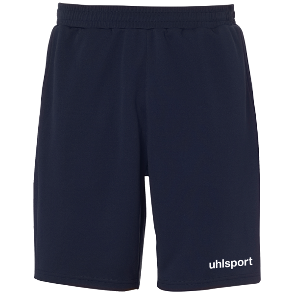 Essential Pes-Shorts PSV München