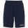 Essential Pes-Shorts PSV München