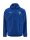 Squad Go Weather Jacket W TSV Trudering Leichtathletik