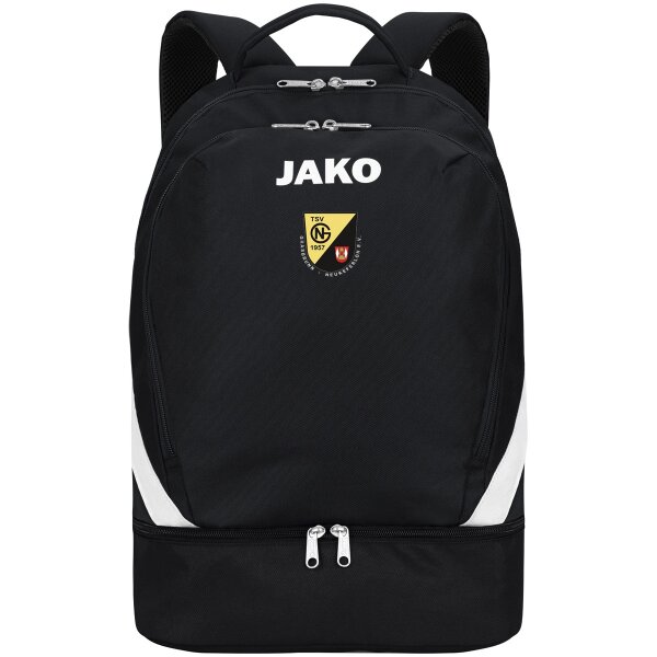 Rucksack Iconic TSV Grasbrunn