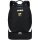 Rucksack Iconic TSV Grasbrunn