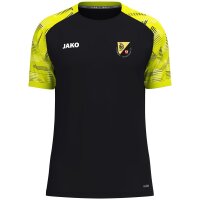 T-Shirt Sonic TSV Grasbrunn