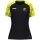T-Shirt Sonic Damen TSV Grasbrunn
