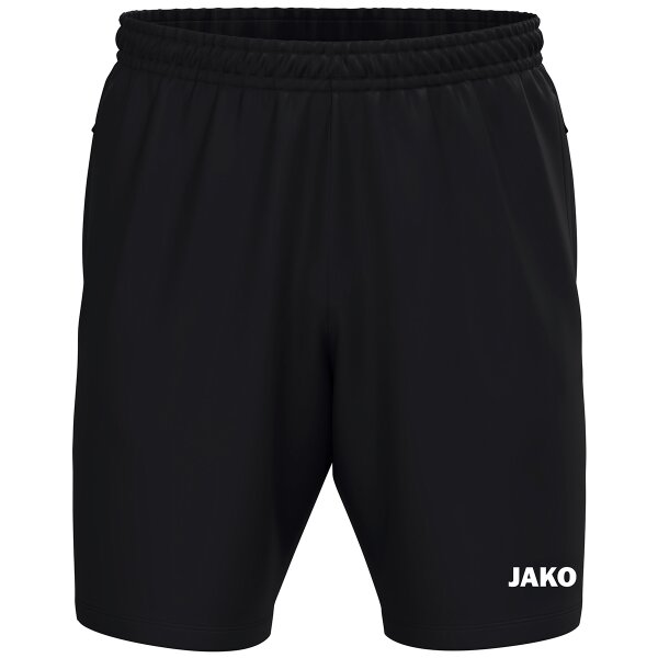 Webshort One TSV Grasbrunn