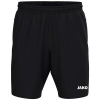 Webshort One TSV Grasbrunn