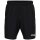 Webshort One TSV Grasbrunn