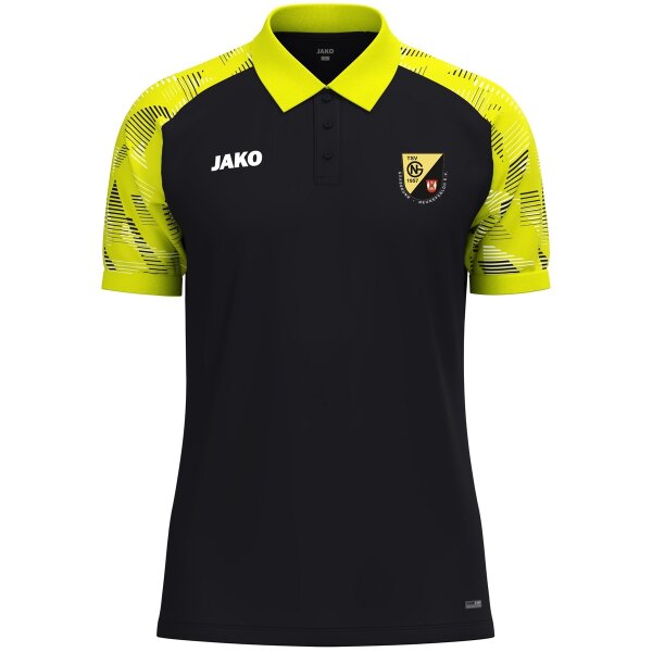Polo Sonic TSV Grasbrunn