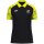 Polo Sonic TSV Grasbrunn