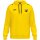 Kapuzensweat One Cotton TSV Grasbrunn