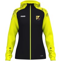 Kapuzenjacke Sonic TSV Grasbrunn