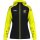 Kapuzenjacke Sonic TSV Grasbrunn