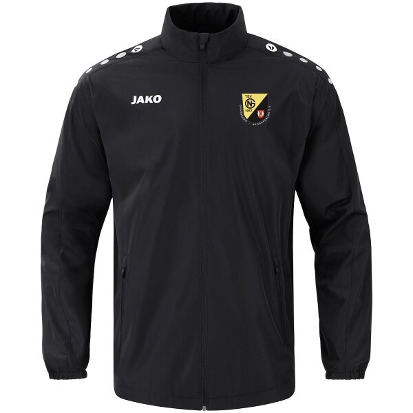 Allwetterjacke One TSV Grasbrunn