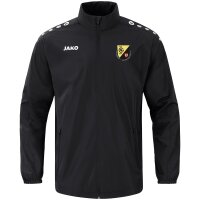 Allwetterjacke One TSV Grasbrunn
