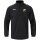 Allwetterjacke One TSV Grasbrunn