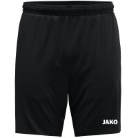 Freizeitshort Dynamic TSV Grasbrunn