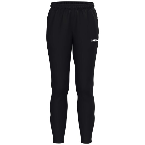 Trainingshose One Damen TSV Grasbrunn