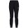 Trainingshose One Damen TSV Grasbrunn