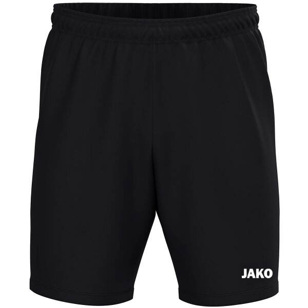 Trainingsshort One TSV Grasbrunn