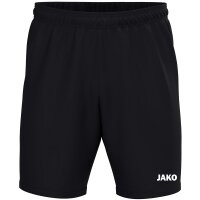 Trainingsshort One TSV Grasbrunn