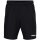 Trainingsshort One TSV Grasbrunn