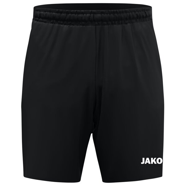Trainingsshort Dynamic TSV Grasbrunn