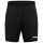 Trainingsshort Dynamic TSV Grasbrunn