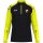 Ziptop Sonic TSV Grasbrunn