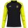 Longsleeve Sonic TSV Grasbrunn
