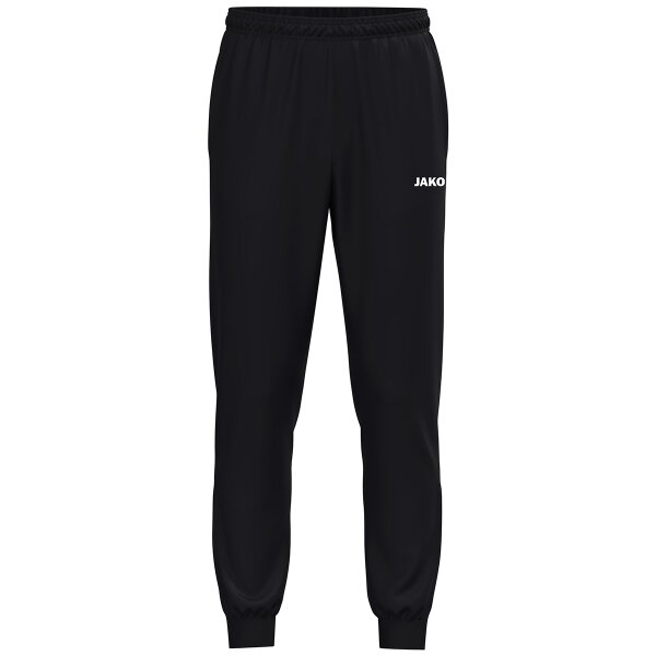 Polyesterhose One TSV Grasbrunn