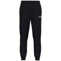 Polyesterhose One TSV Grasbrunn