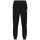 Polyesterhose One TSV Grasbrunn