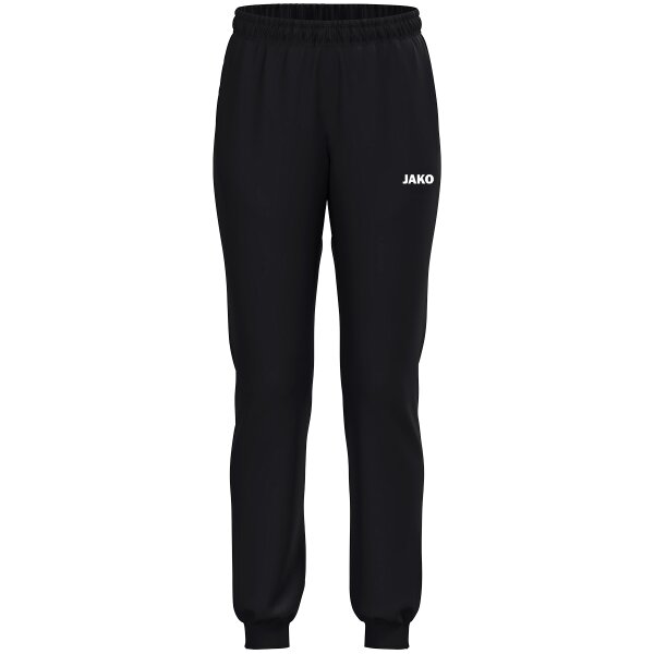 Polyesterhose One Damen TSV Grasbrunn