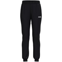 Polyesterhose One Damen TSV Grasbrunn