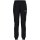 Polyesterhose One Damen TSV Grasbrunn