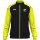 Polyesterjacke Sonic TSV Grasbrunn