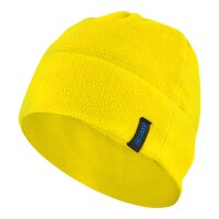Strickmütze TSV Grasbrunn