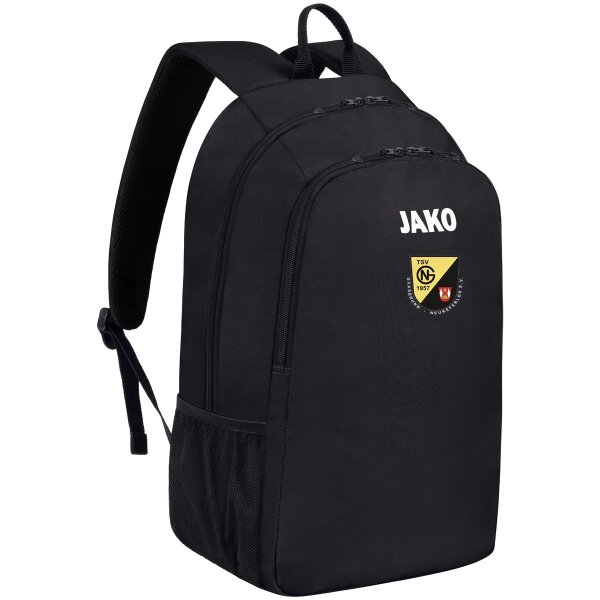 Rucksack One TSV Grasbrunn