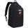 Rucksack One TSV Grasbrunn