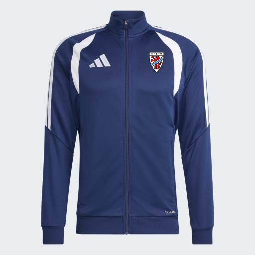 Tiro 26 League Training Jacke TSV Trudering Fussball
