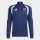 Tiro 26 League Training Jacke TSV Trudering Fussball