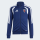 Tiro 26 League Training Jacke JR TSV Trudering Fussball
